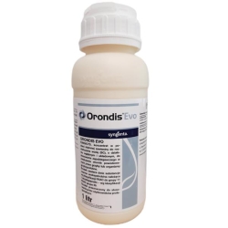ORONDIS-EVO--1-L